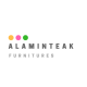 Alaminteak