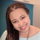 NICOLE D JOHNSON