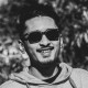 Roshan Shrestha