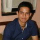Baladev