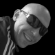 Marko Macun