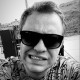 Luiz Eduardo Figueiredo