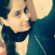 Kalpana
