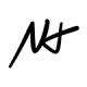 Nick