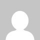 GreenTent Webdesign