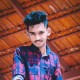 Afsal Shameer