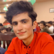 Samar Jamil