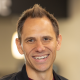 Evan Courtney