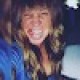 Tracy E. Garrick