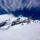 alpine