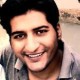 Shahid