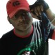 Karthikeyan