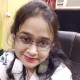 Parveen Sultana
