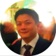 Alvin Chan