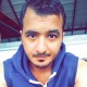 Hassan