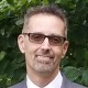 Tom DiCamillo