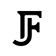 JFVEGAS