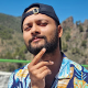Venkat