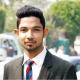 Syed Muneeb Ali