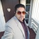 Atif