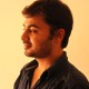 Ankit