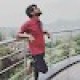 keval