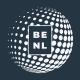 Senne