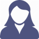 Cha