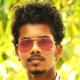 Sagar
