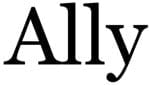 ally-logo | Divi Lover