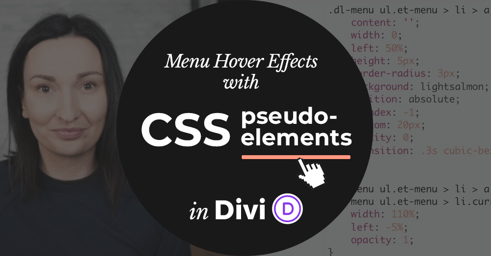 css-menu-hover-with-underline-animation-css-menu-hover-effect-youtube