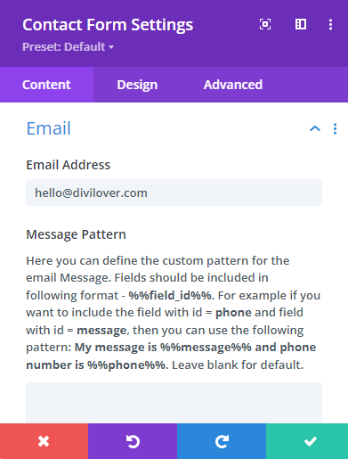 divi-contact-form-missing-email-address-fix-divi-lover