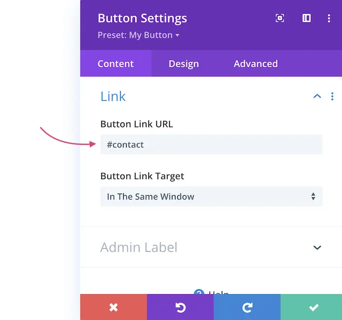 How to Customize the Close Button for your Divi Popup or Overlay