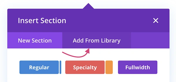 Introduction – Divi Project Documentation Repository