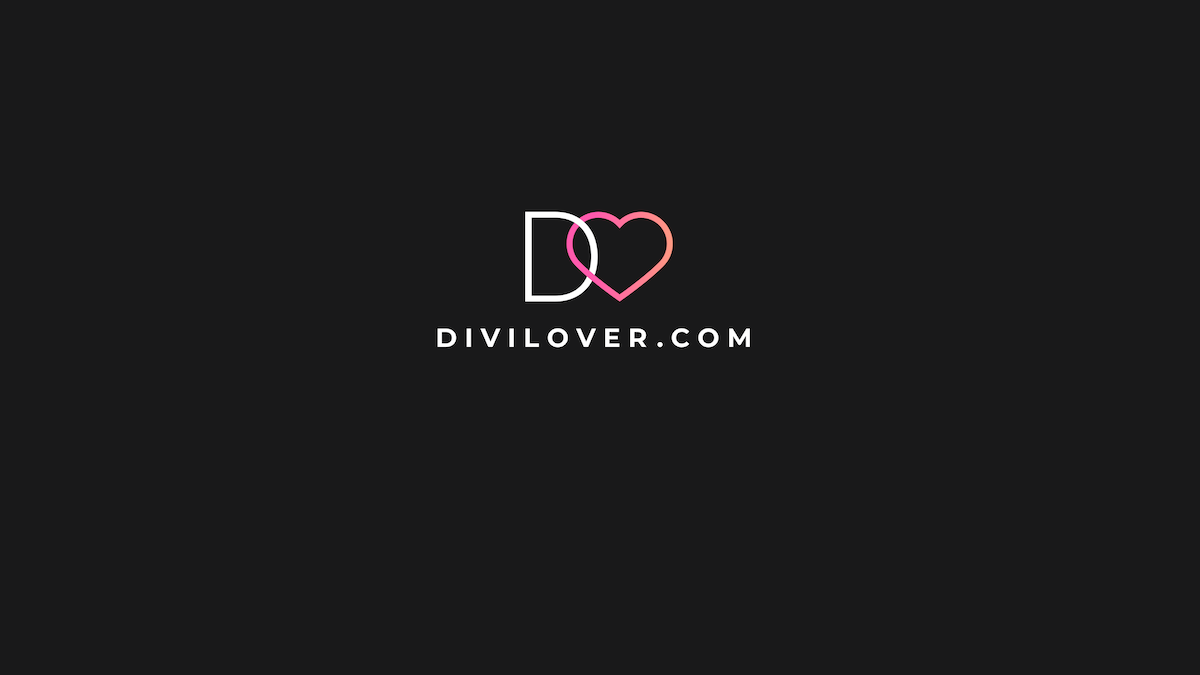 (c) Divilover.com