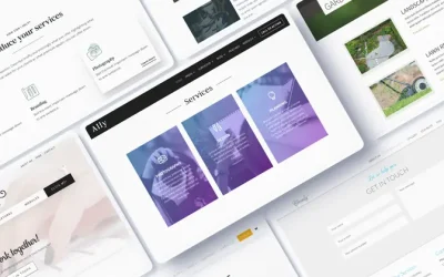 How to choose a Divi child theme?