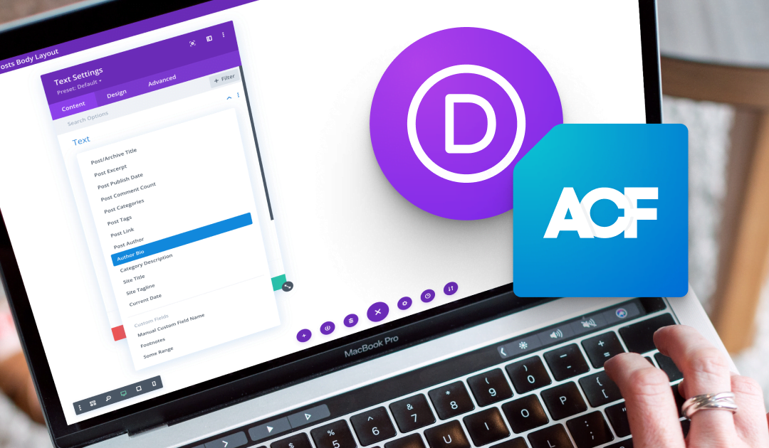 3 Reasons to Integrate Dynamic Content into Your Divi Workflow Right Now