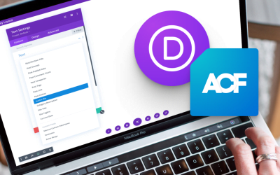 3 Reasons to Integrate Dynamic Content into Your Divi Workflow Right Now